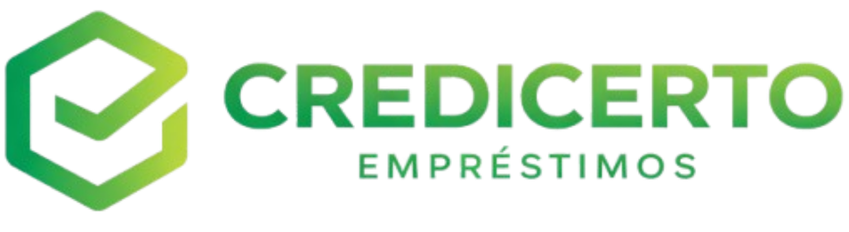 CrediCerto Empréstimos
